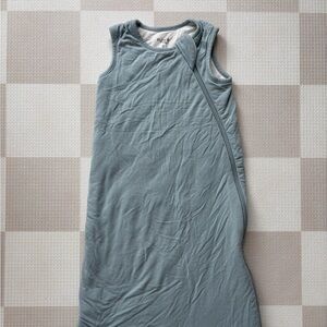 Kyte BABY Sleep Sack